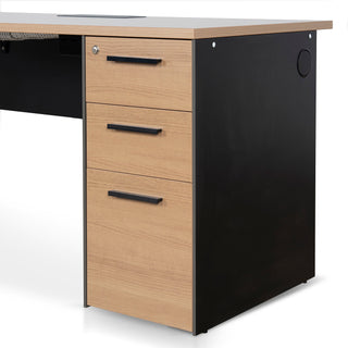 Blake Desk