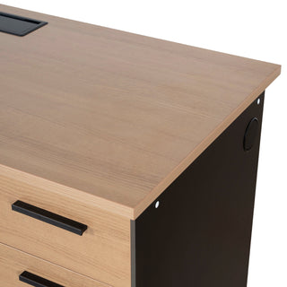 Blake Desk