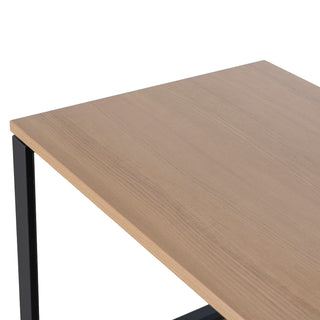 Blake Desk