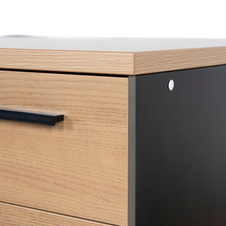 Blake Desk