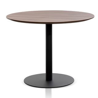 Carlton Black Walnut