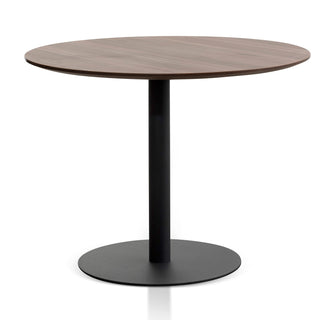 Carlton Black Walnut