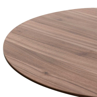 Carlton Black Walnut