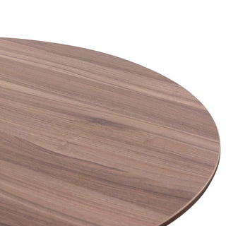 Carlton Black Walnut