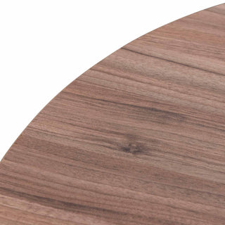 Carlton Black Walnut