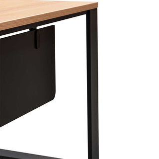 Liam Desk Natural