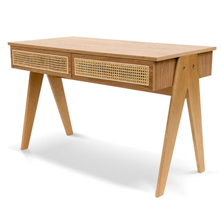 Nate Desk Natural