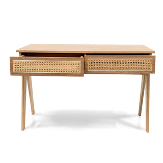 Nate Desk Natural