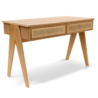 Nate Desk Natural