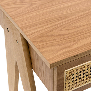 Nate Desk Natural