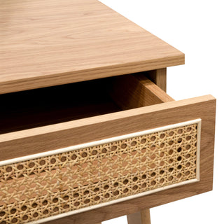 Nate Desk Natural