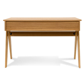 Nate Desk Natural
