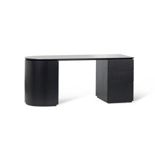 Mason Desk