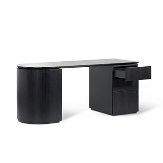 Mason Desk