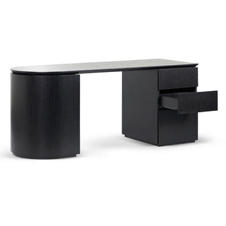 Mason Desk