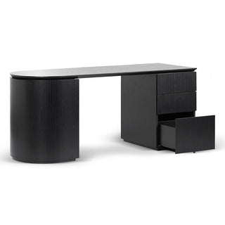 Mason Desk