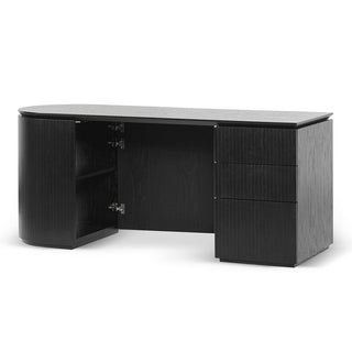 Mason Desk