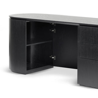 Mason Desk