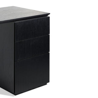 Mason Desk