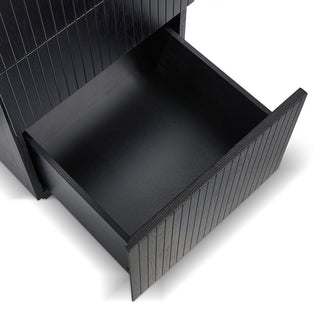 Mason Desk