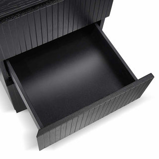 Mason Desk