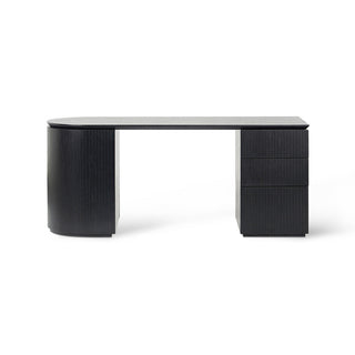Mason Desk