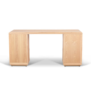 Mosman Desk Natural