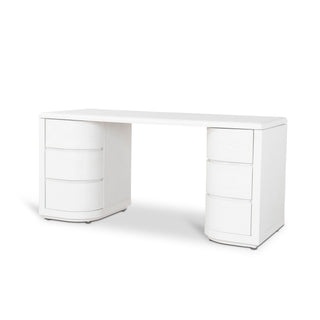 Balmain Desk