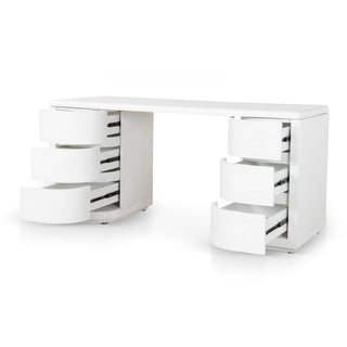 Balmain Desk