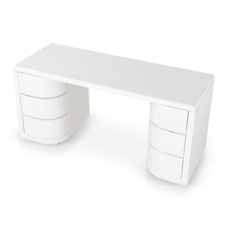 Balmain Desk