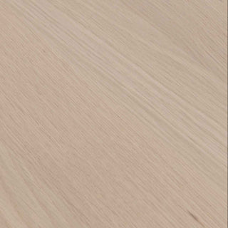 Ava Dining Table Oak