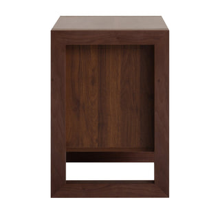 Hobart Side Table