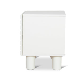 Isla Side Table