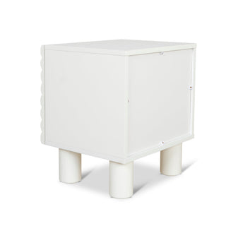 Isla Side Table