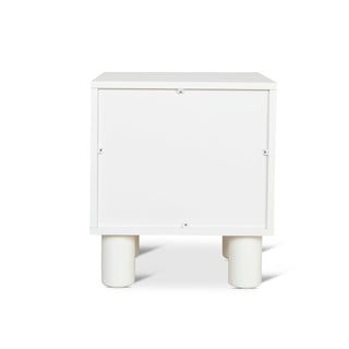 Isla Side Table