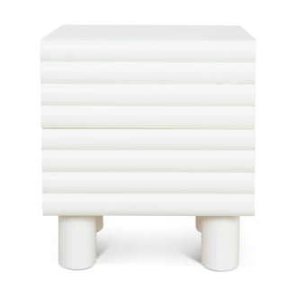Isla Side Table