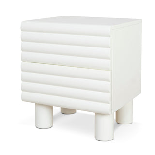 Isla Side Table
