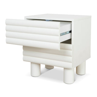 Isla Side Table