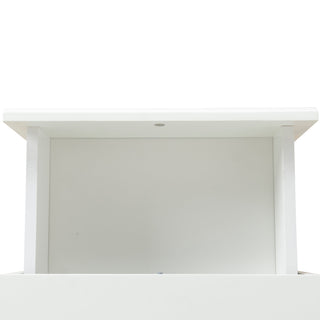 Isla Side Table