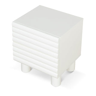 Isla Side Table