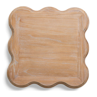 Evie Side Table