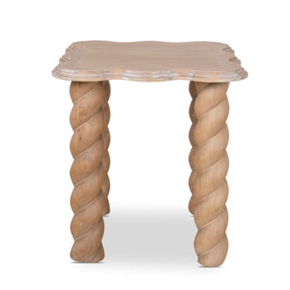 Evie Side Table