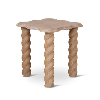 Evie Side Table