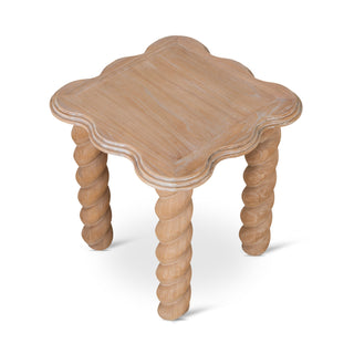 Evie Side Table