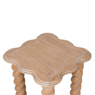 Evie Side Table