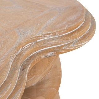 Evie Side Table