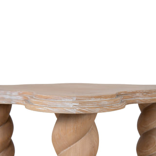 Evie Side Table
