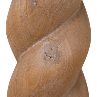 Evie Side Table