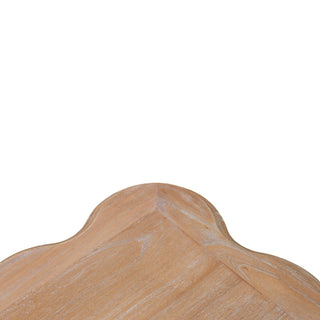 Evie Side Table
