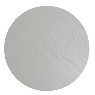 Stella Side Table Grey